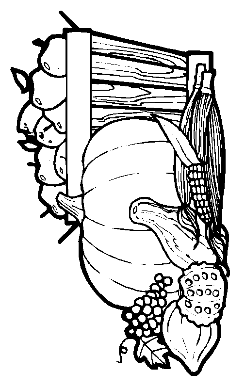 thanksgiving-coloring-book-034