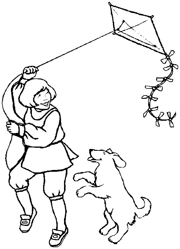 animals coloring pages
