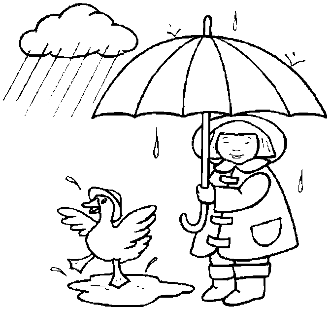 Kids coloring pages