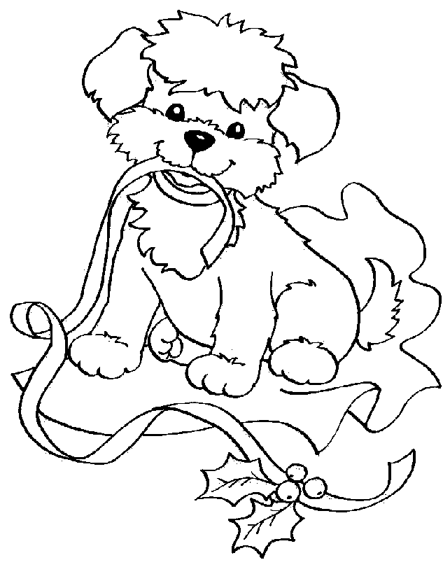 free-christmas-coloring-pages-022