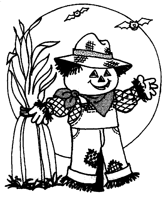 halloween-coloring-pictures-and-pages-015