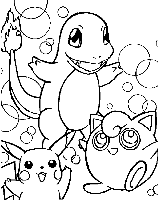 pokemon-coloring-pages-002