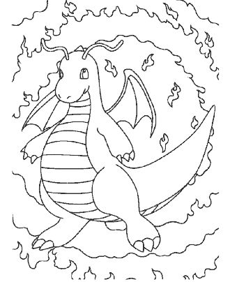 Pokemon Eevee Evolutions Coloring Pages  Pokemon coloring pages, Pokemon  coloring, Pokemon coloring sheets