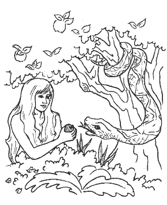 childrens free coloring pages bible school