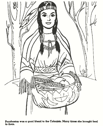 women in history coloring pages for girls